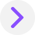 ESESO logo