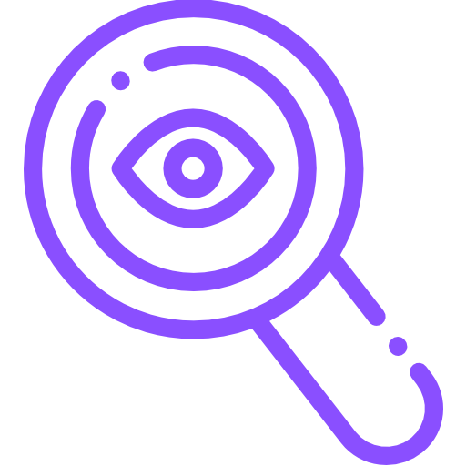 Service Image
